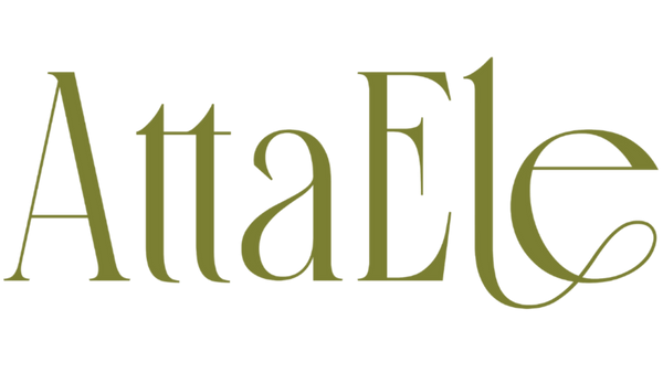 AttaEle Store